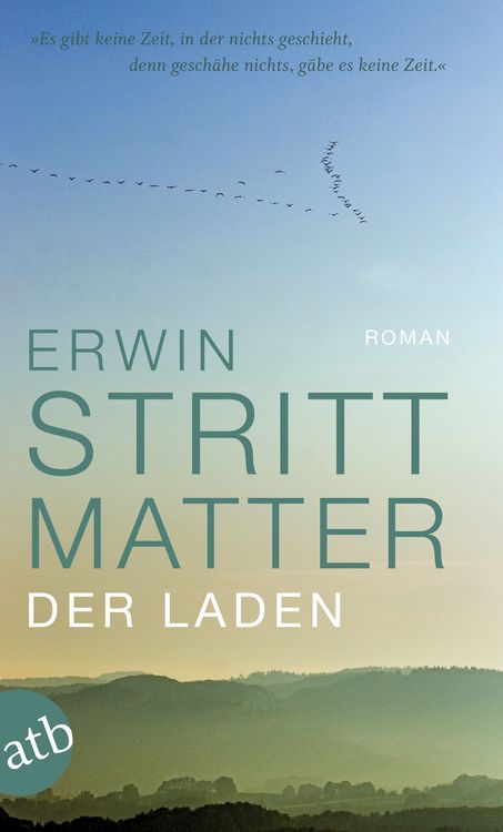 Produktbild: Der Laden