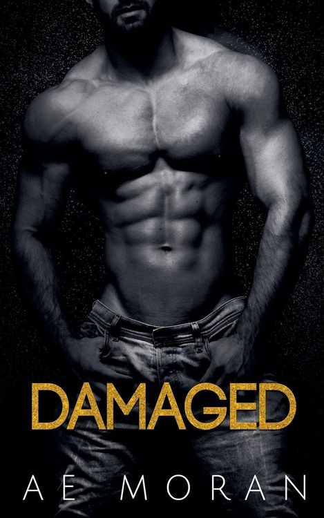 Produktbild: Damaged