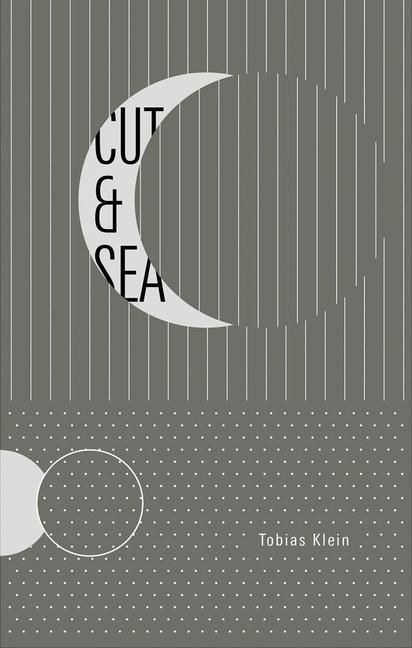 Produktbild: Cut & Sea