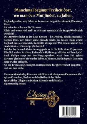 Produktbild: Raphael