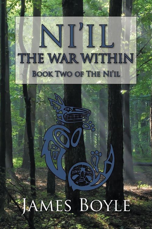 Produktbild: Ni'il