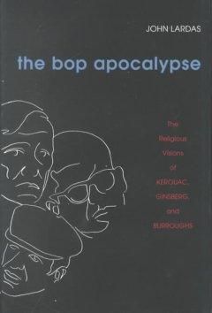 Produktbild: Bop Apocalypse