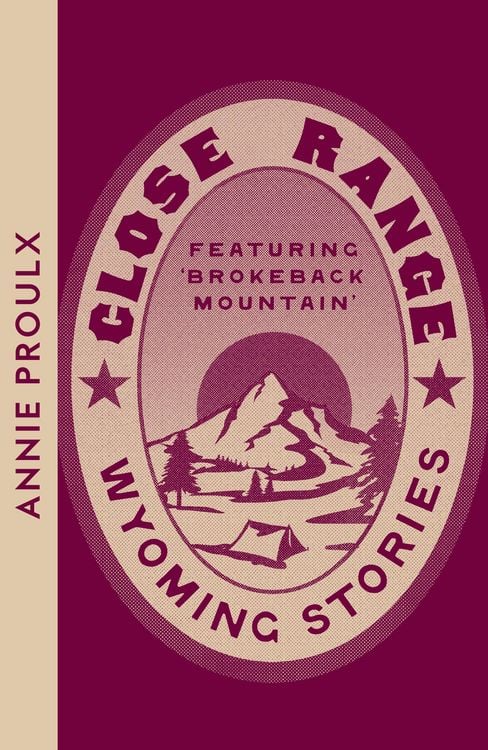 Produktbild: Close Range