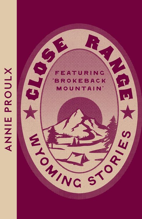 Produktbild: Close Range