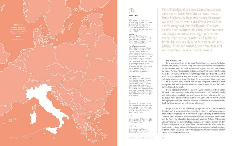 Produktbild: Wildes Europa