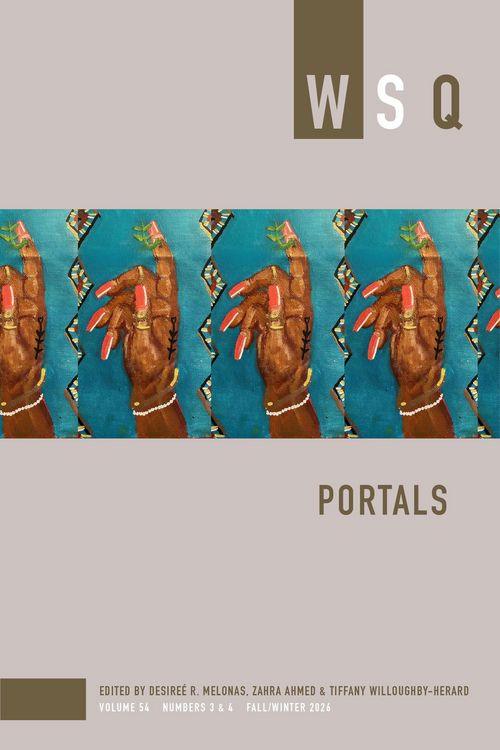 Produktbild: Portals