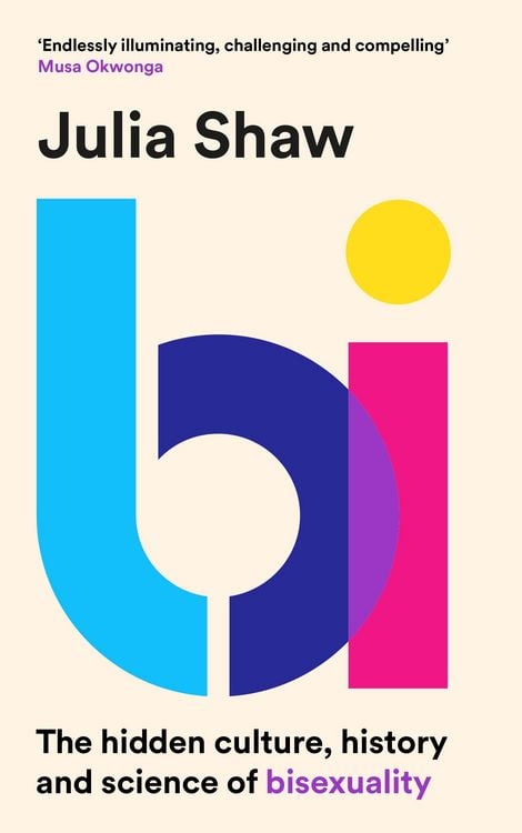 Produktbild: Bi