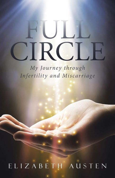 Produktbild: Full Circle