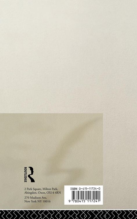 Produktbild: The Politics of Jean-Francois Lyotard