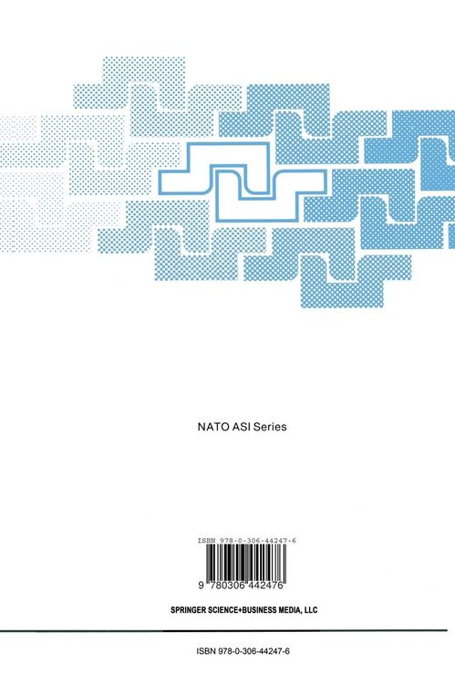Produktbild: Chaotic Dynamics