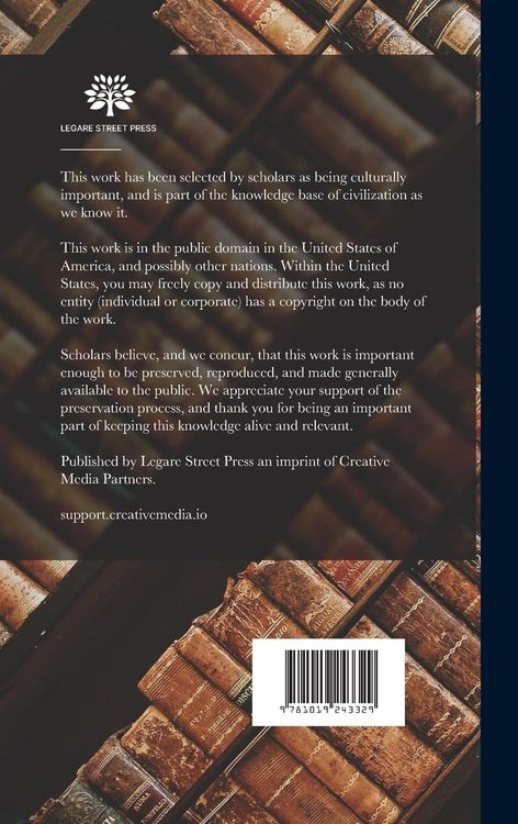 Produktbild: The Claverings