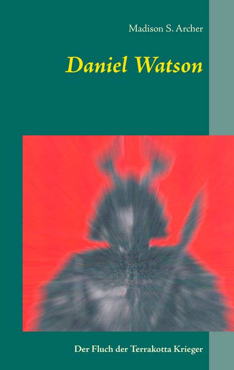 Produktbild: Daniel Watson