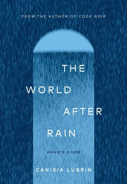 Produktbild: The World After Rain
