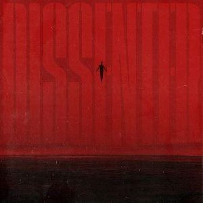 Produktbild: Dissenter