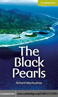 Produktbild: Black Pearls Starter/Beginner