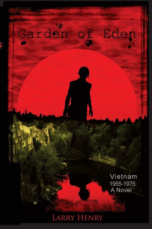 Produktbild: Garden of Eden