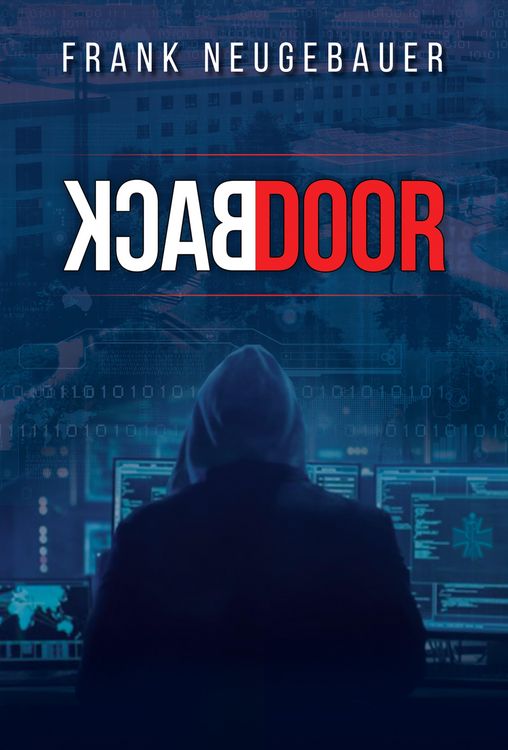 Produktbild: Backdoor