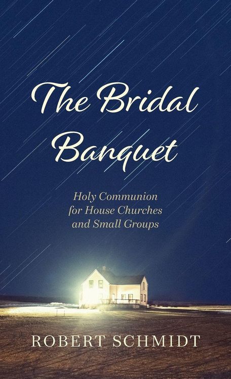 Produktbild: The Bridal Banquet