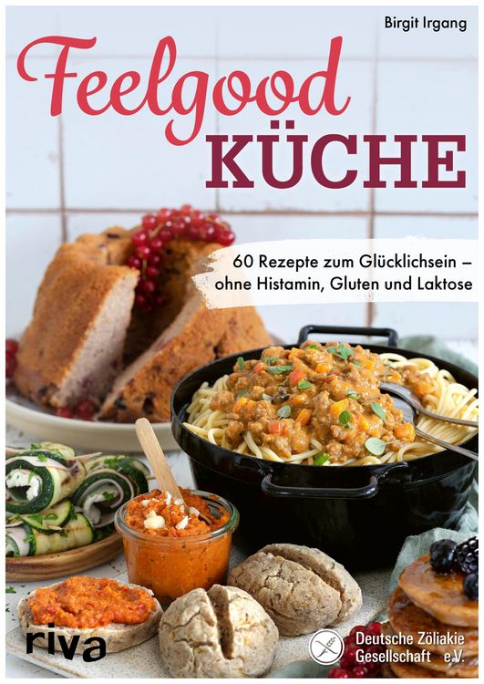 Produktbild: Feelgood-K&uuml;che