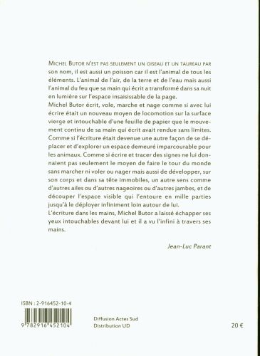 Produktbild: L&eacute;gendes &agrave; l'&eacute;cart : entretiens avec Kristell Loquet