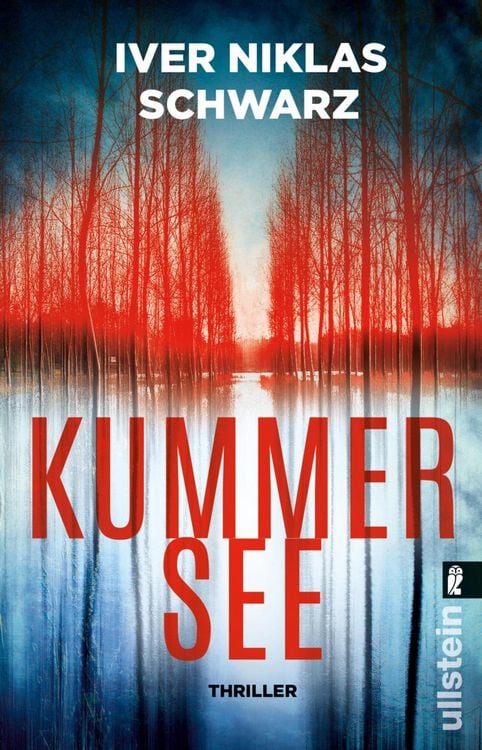 Produktbild: Kummersee