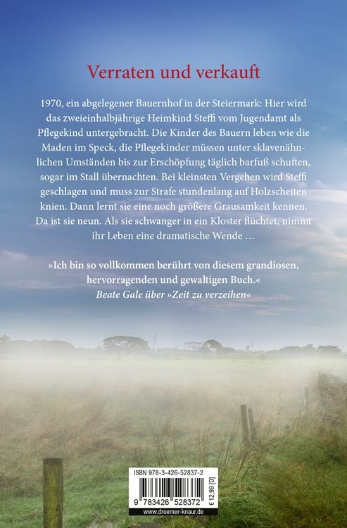Produktbild: Im Namen der Barmherzigkeit