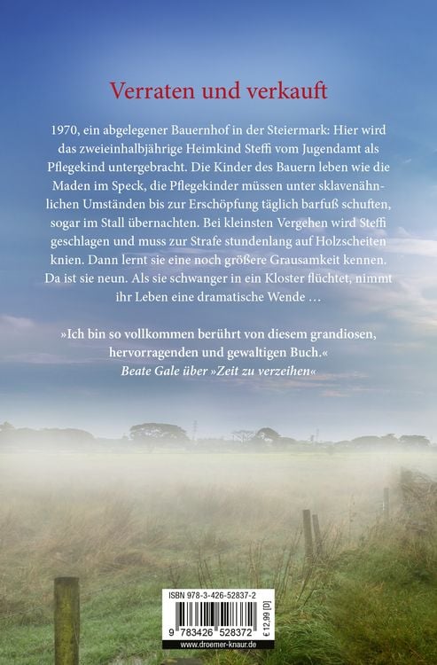 Produktbild: Im Namen der Barmherzigkeit