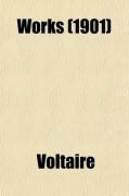Produktbild: Works (Volume 19); A Contemporary Version