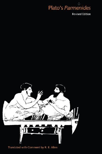 Produktbild: The Dialogues of Plato, Volume 4