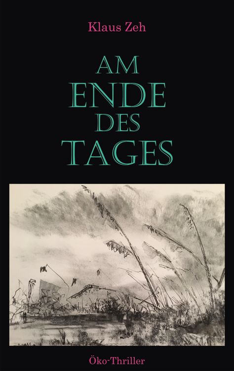Produktbild: Am Ende des Tages