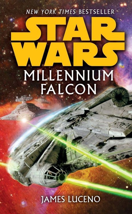 Produktbild: Star Wars