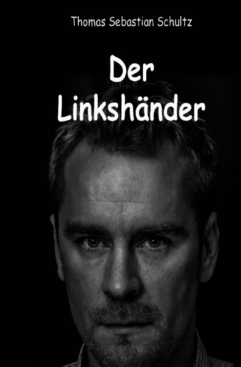 Produktbild: Der Linksh&auml;nder