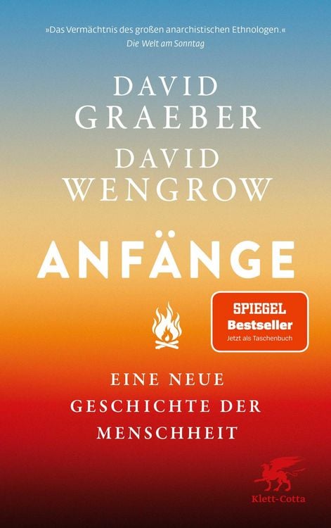 Produktbild: Anf&auml;nge