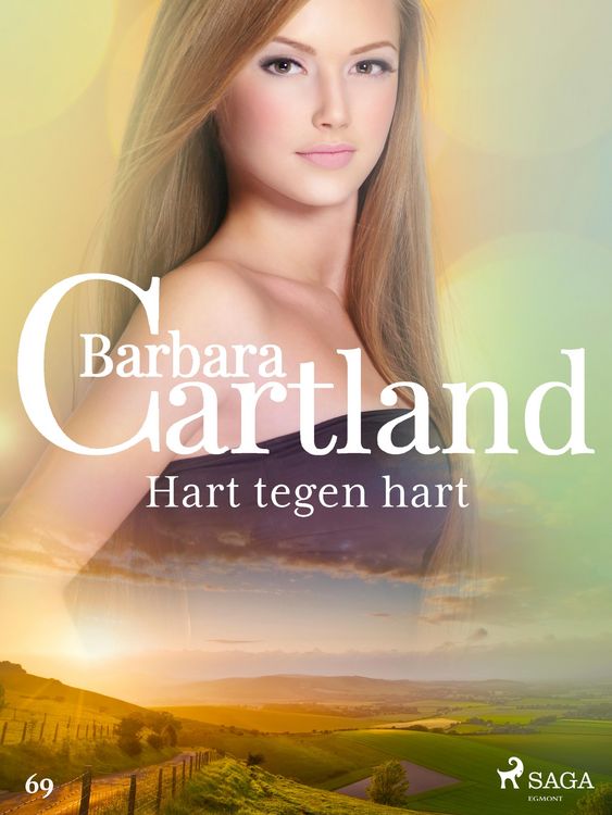 Produktbild: Hart tegen hart