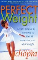 Produktbild: Perfect Weight