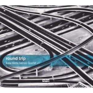 Produktbild: Round Trip