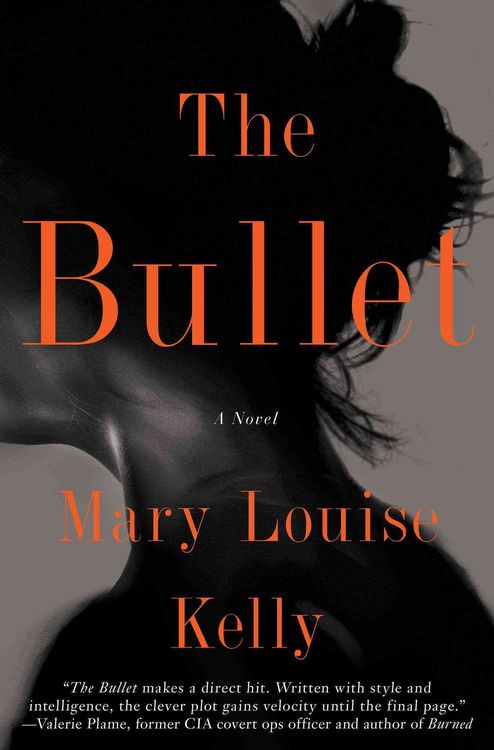 Produktbild: Bullet
