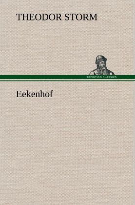 Produktbild: Eekenhof