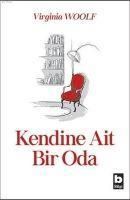 Produktbild: Kendine Ait Bir Oda