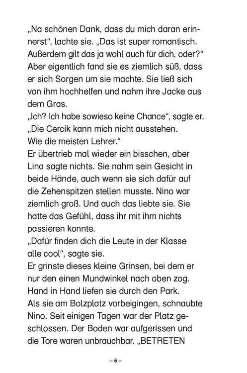 Produktbild: Mir reicht&rsquo;s mit eurer rechten Schei&szlig;e!