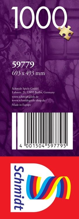 Produktbild: Waldgeschichten zur Nacht