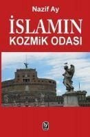 Produktbild: Islamin Kozmik Odasi