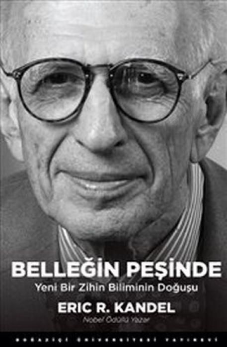 Produktbild: Bellegin Pesinde