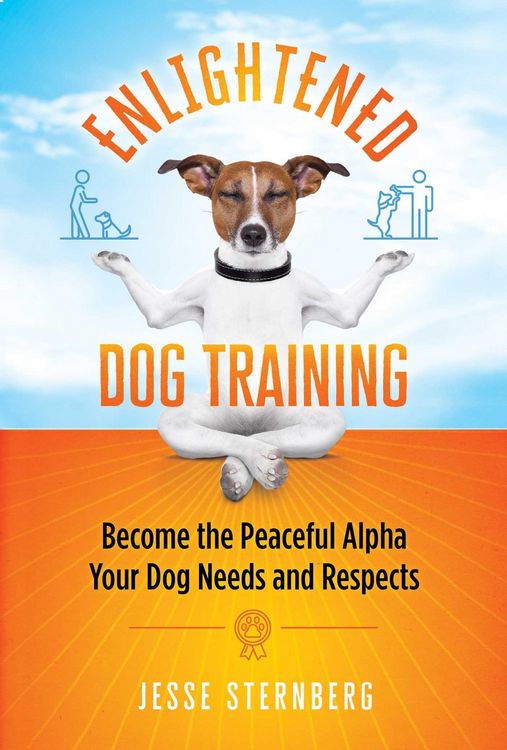 Produktbild: Enlightened Dog Training