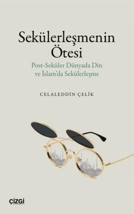 Produktbild: Sek&uuml;lerlesmenin &Ouml;tesi