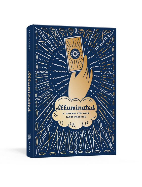 Produktbild: Illuminated
