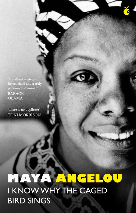Produktbild: I Know Why The Caged Bird Sings