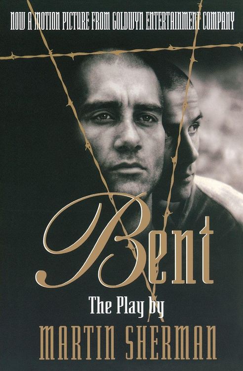 Produktbild: Bent