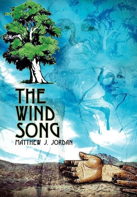 Produktbild: The Wind Song
