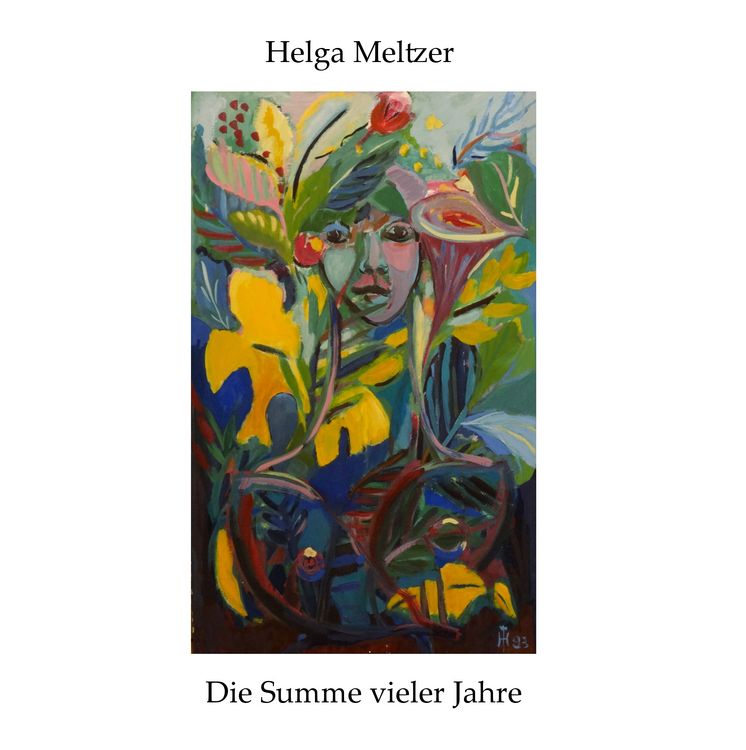 Produktbild: Die Summe vieler Jahre